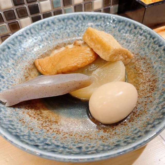 炉端とおでん 呼炉凪来 横浜店 - サブ画像2