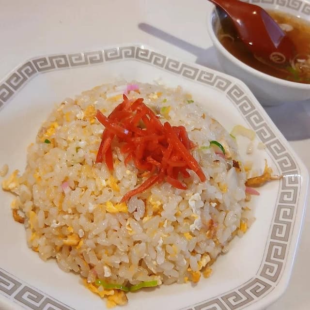 きんぐKitchen - サブ画像3