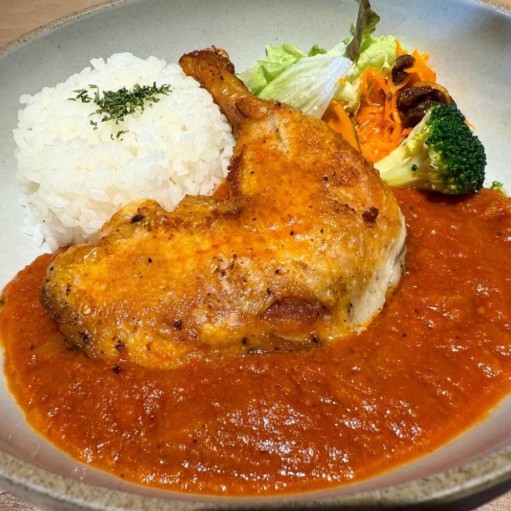 牧の原テーブル レストラン