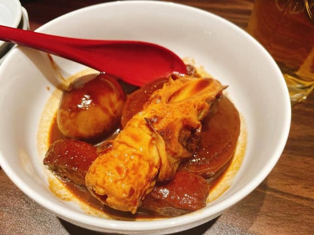 宅飲み居酒屋 ぐっさん家 - サブ画像3