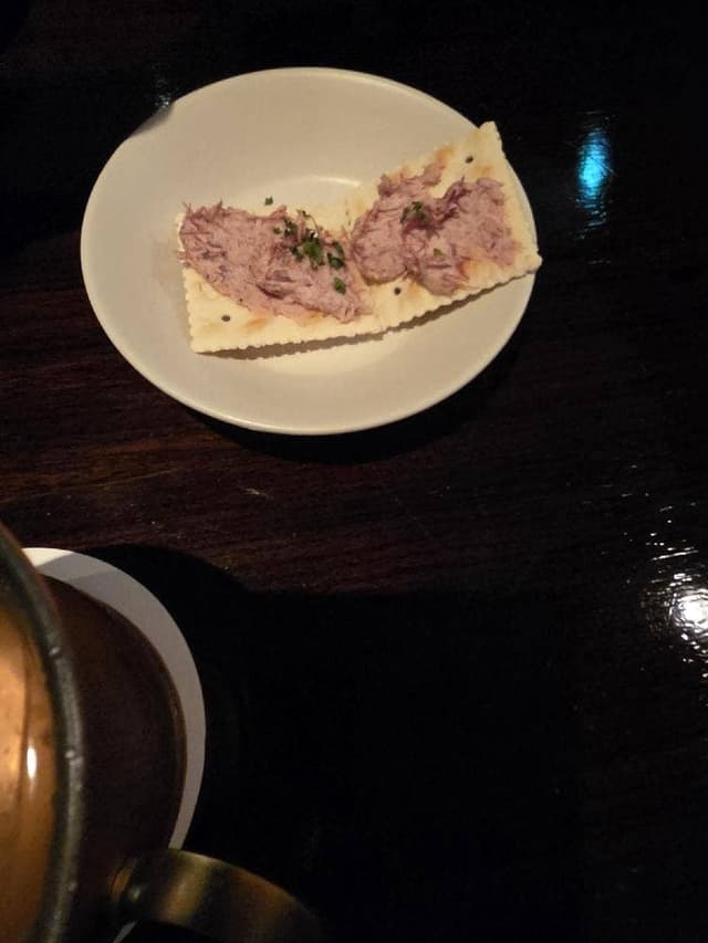 RESTAURANT BAR 牧水 - サブ画像3