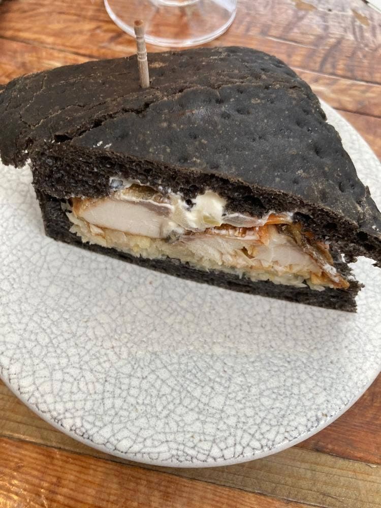 常陸野ブルーイング Tokyo Yaesu