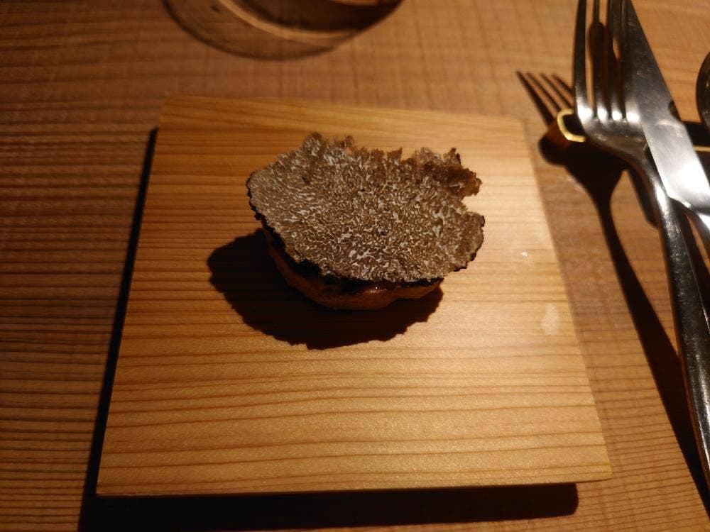 GERMOGLIO