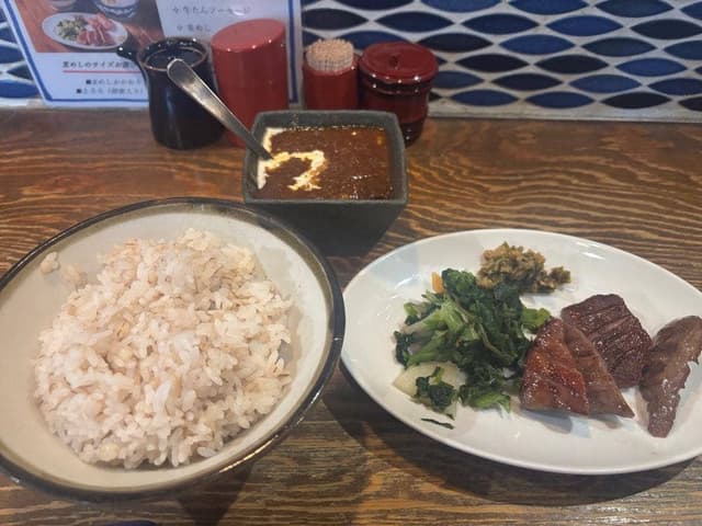 吉次 本町店 - サブ画像3