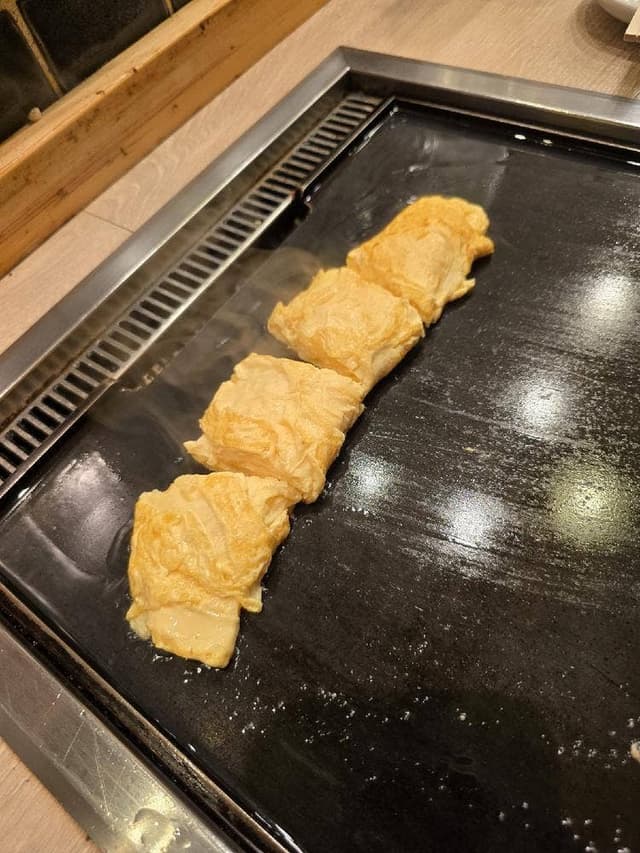もんじゃ酒場だしや 中野北口店 - サブ画像3