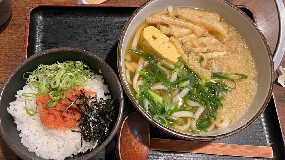 小雀弥 堀江店