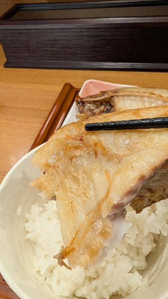 居酒屋 ひもの野郎 東京駅ヤエチカ 八重洲地下街