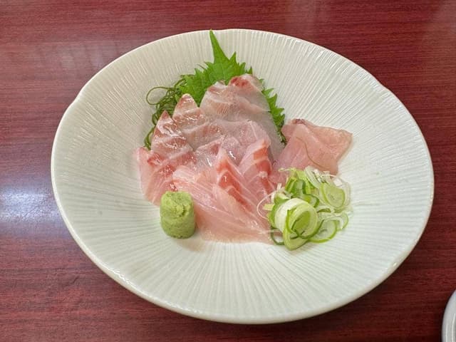 もつよし - サブ画像3