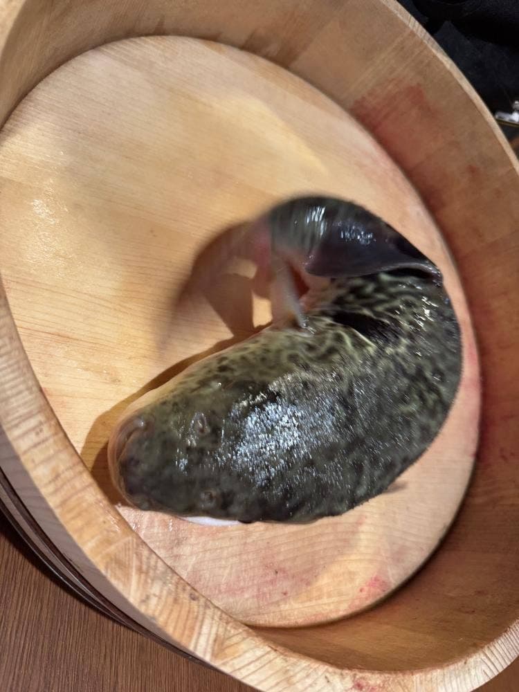 越路