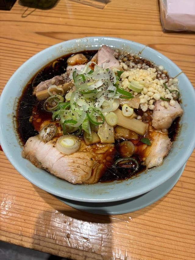 ガッツリ!えびすこ - サブ画像3