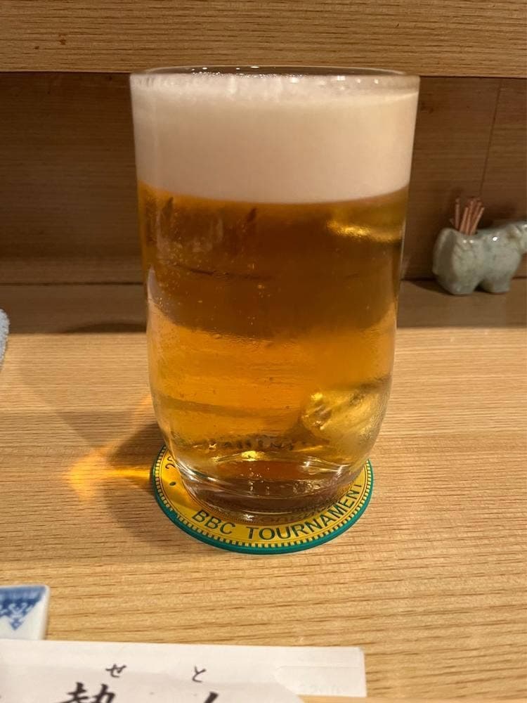 居酒屋勢人