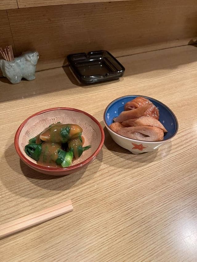 居酒屋勢人 - サブ画像3
