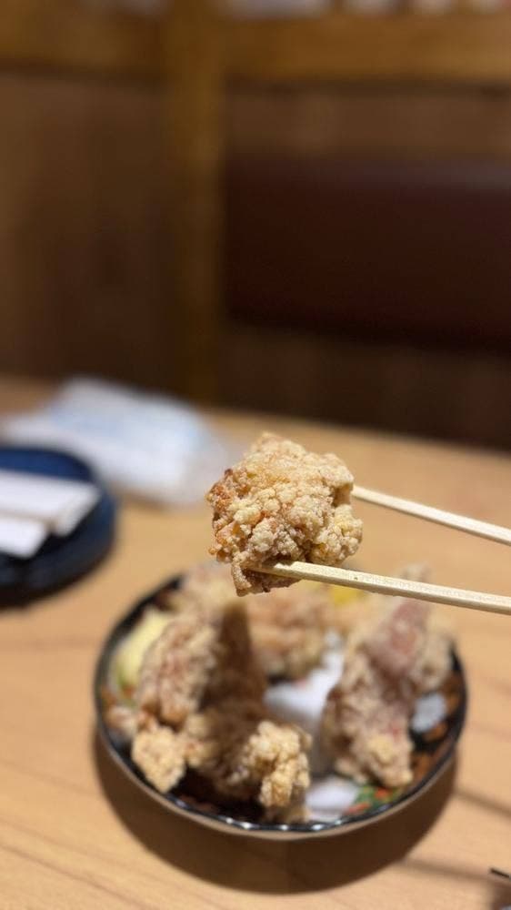 ゑぶりでぃ 横浜店 - サブ画像1