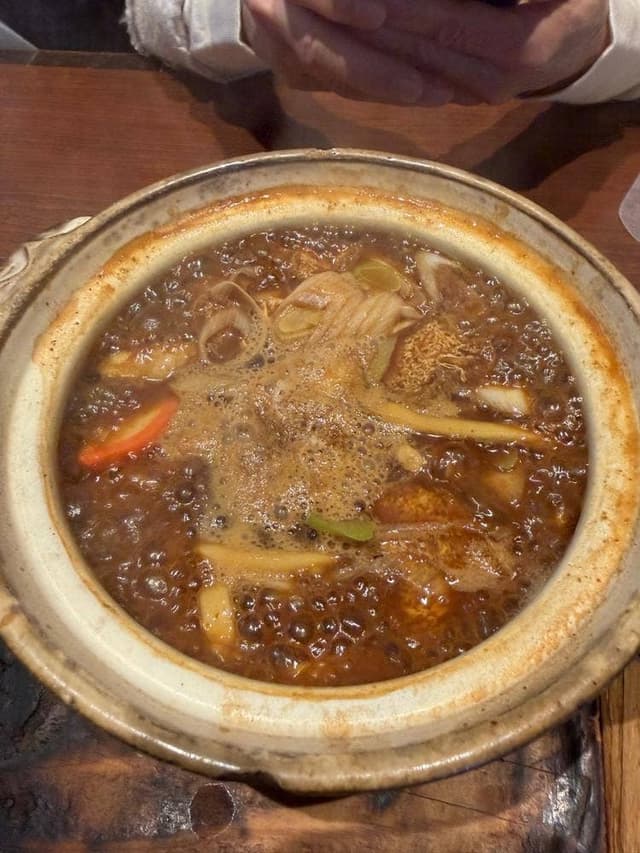 川井屋本店 - サブ画像3