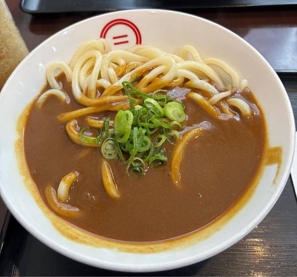 こんぴらさん 八丁堀店