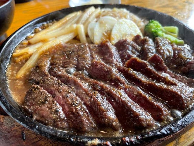 カイザー - サブ画像1