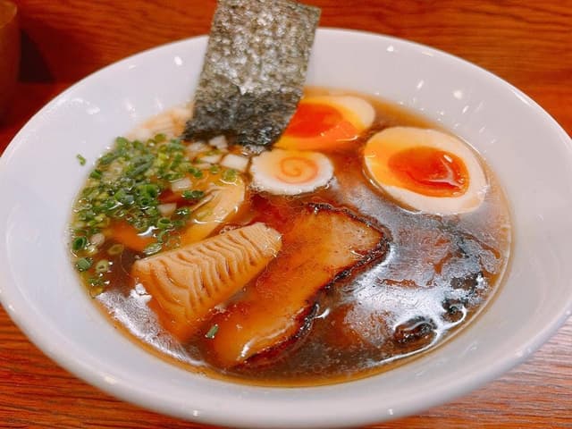米子 - サブ画像1