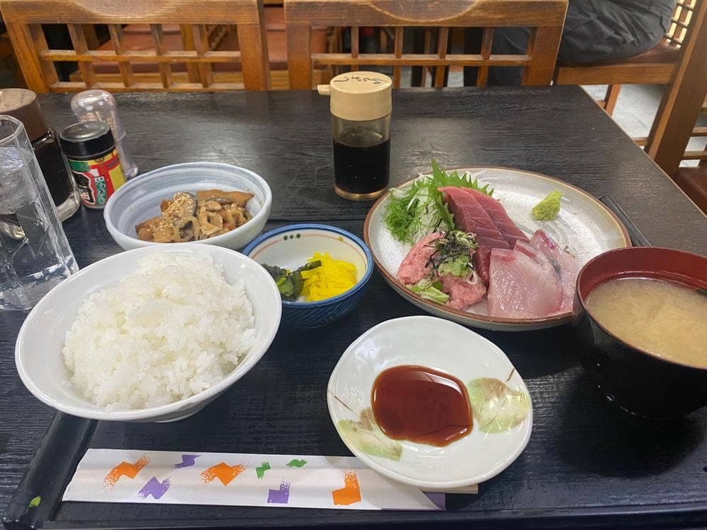 越後屋