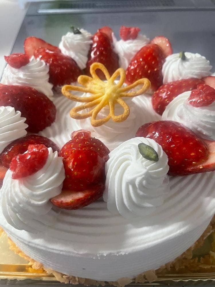 サンルイ島 葉山店