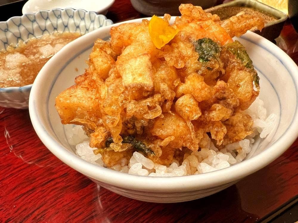 天富