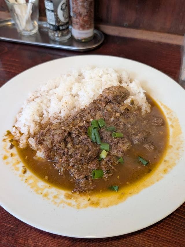 ブラウニー - サブ画像1