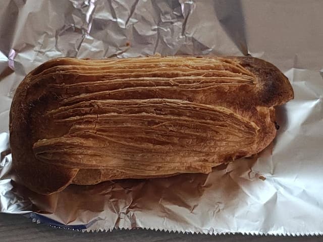 うろこや総本店 - サブ画像1