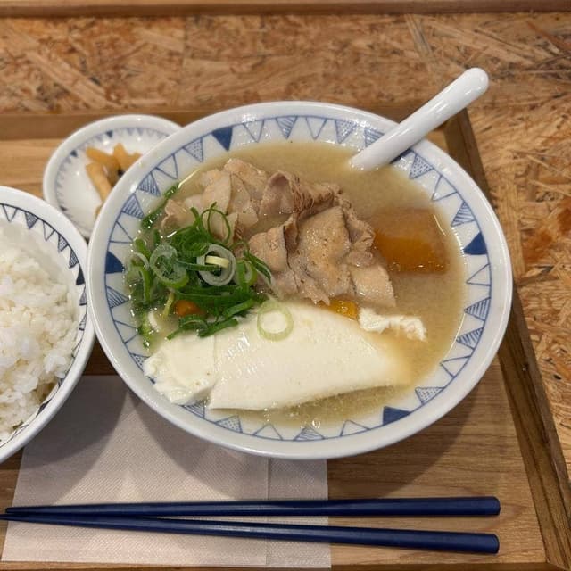 ごちとん 渋谷新南口店 - サブ画像1