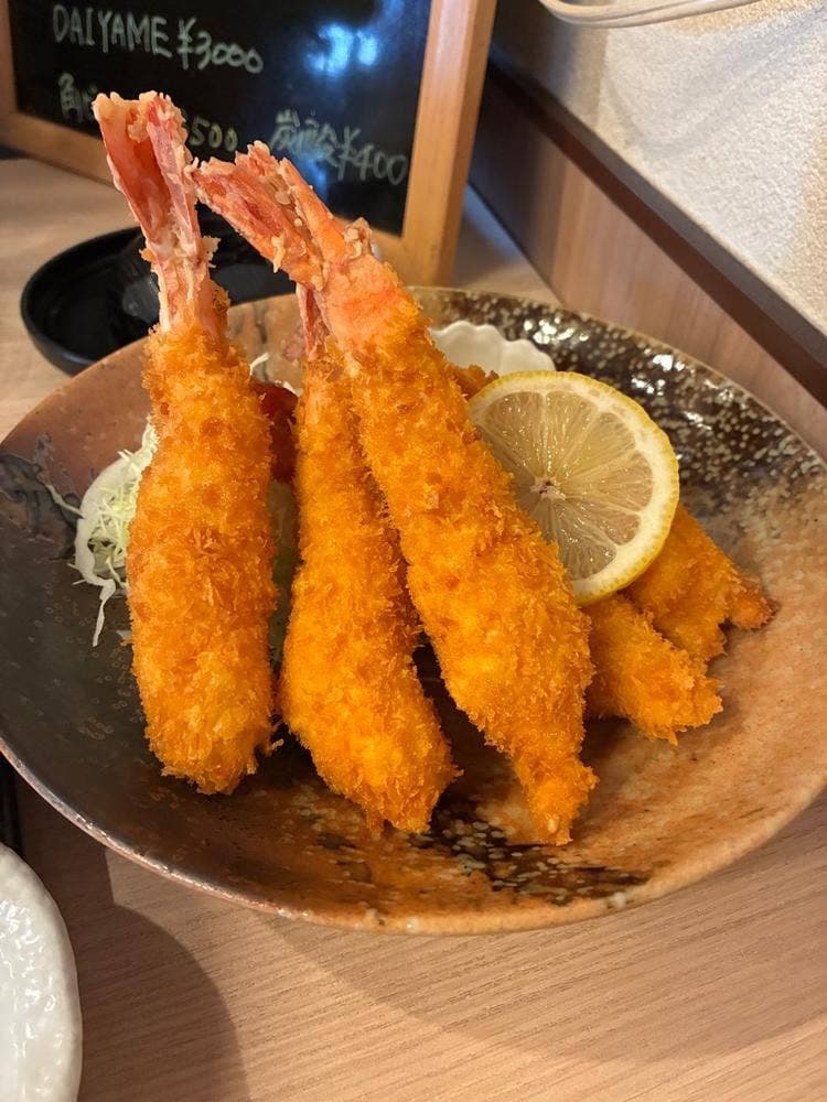 花藤