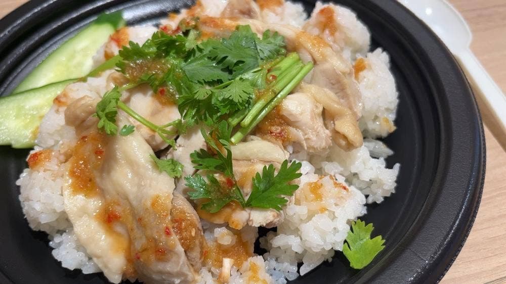 ペンシーズキッチン ルミネ池袋店