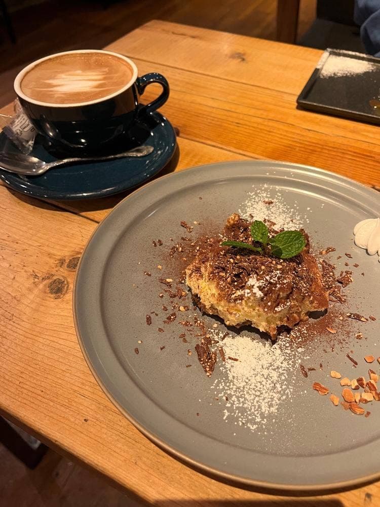 Cafe&Dining ballo ballo 渋谷店
