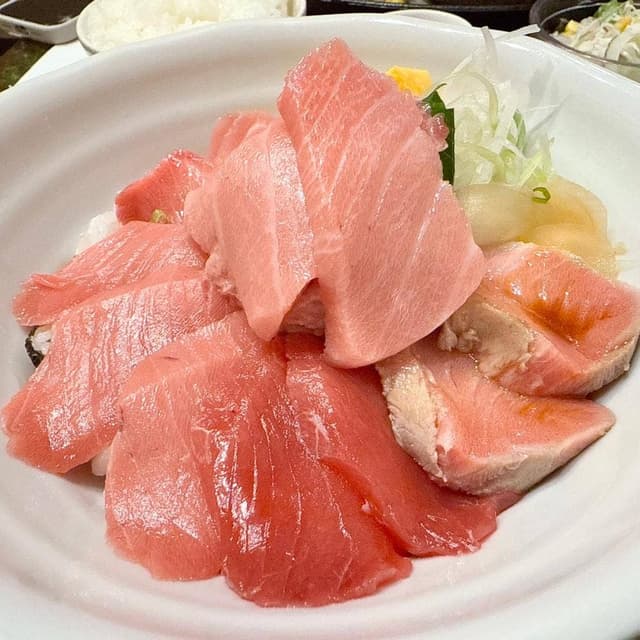 篭の鳥 - サブ画像1