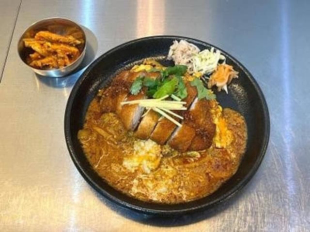 SPICE TRY - サブ画像3