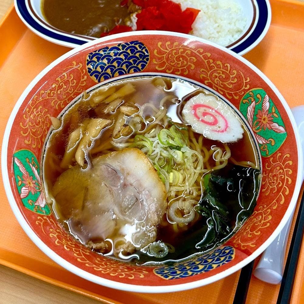 チカショク さくら