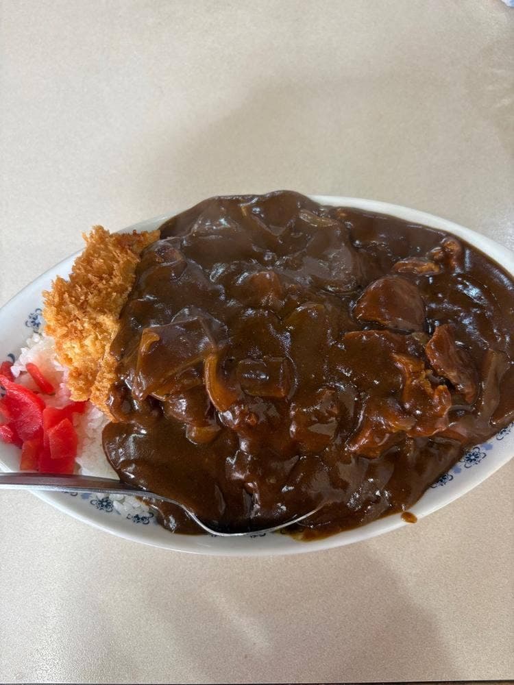 北京亭 矢場新町店