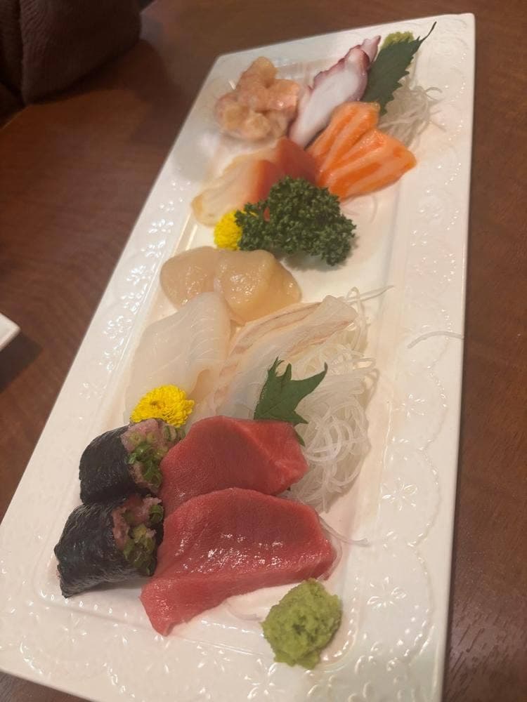 居酒屋 にしき