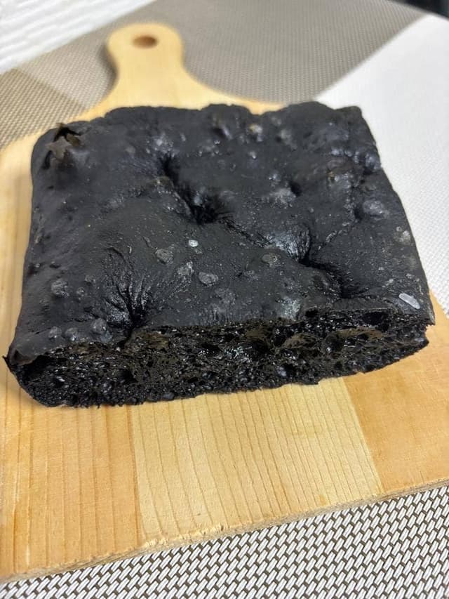VERACE PANETTERIA-GASTRONOMIA エキュート品川店 - サブ画像3