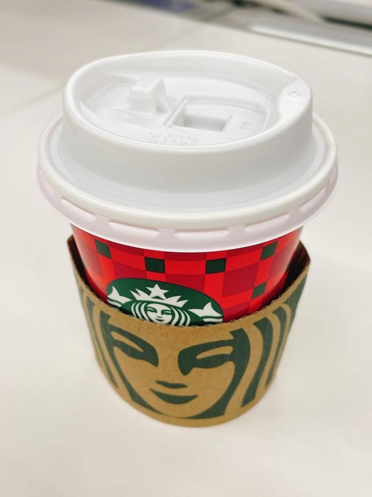 スターバックス コーヒー 広尾店