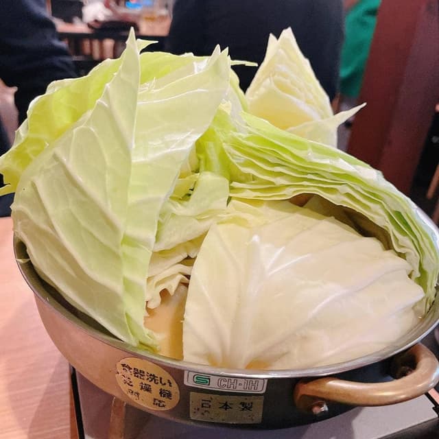 やきとん たくちゃん - サブ画像1