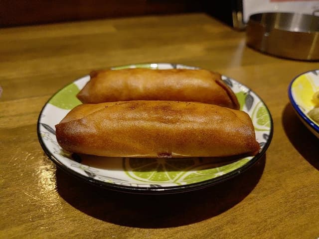 太陽讃歌 - サブ画像3