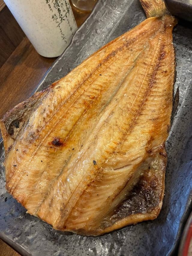 しんぱち食堂 川崎銀柳街店 - サブ画像1