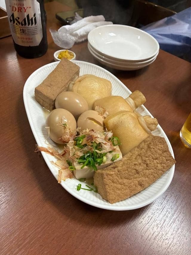 ふくとみ - サブ画像3