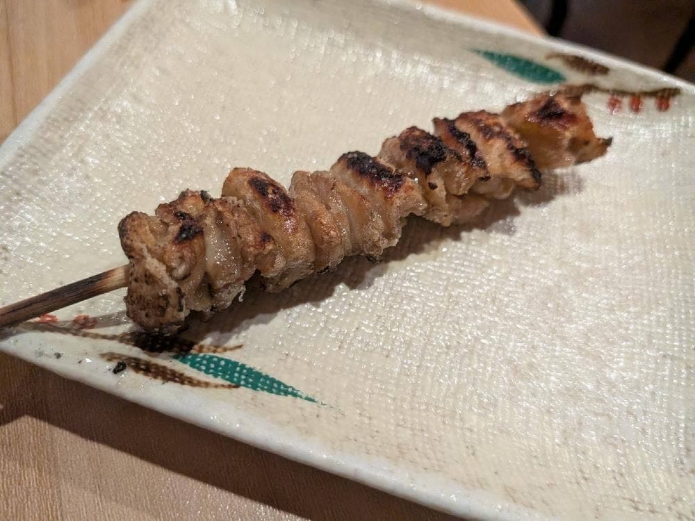 やまさん