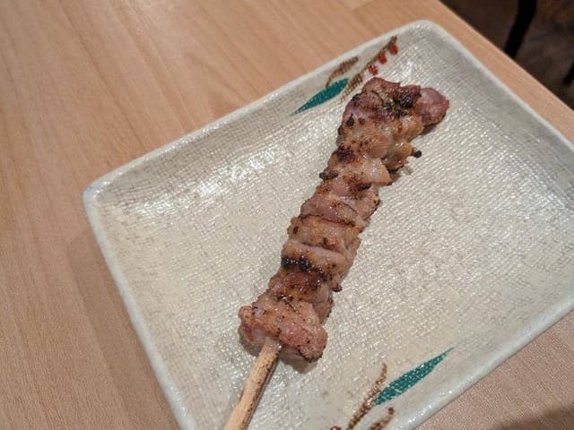 やまさん - サブ画像1