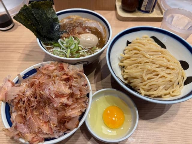 玉 ブルーフロント芝浦店 - サブ画像1