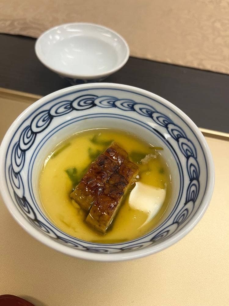 ホテル紅や 食事会場