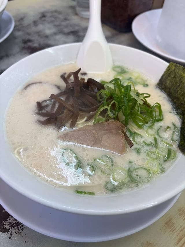 博多天神 渋谷南口店 - サブ画像2