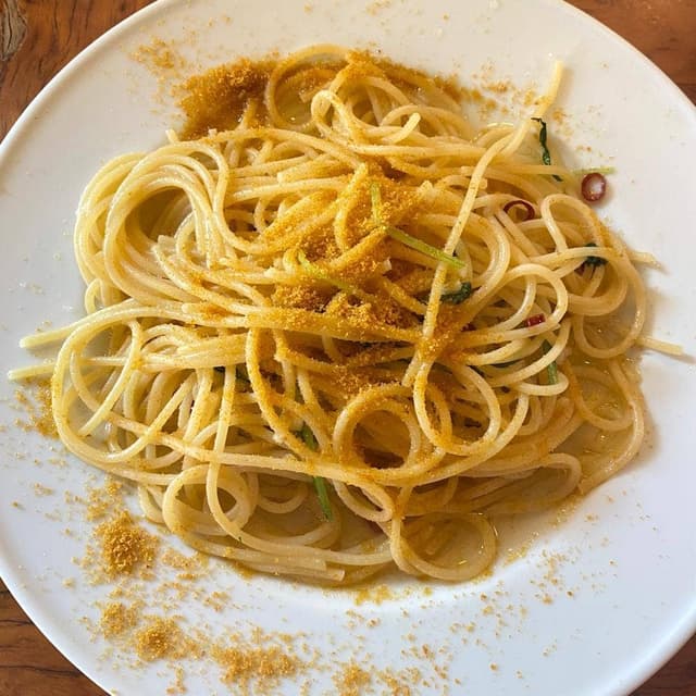 プラネット - サブ画像2