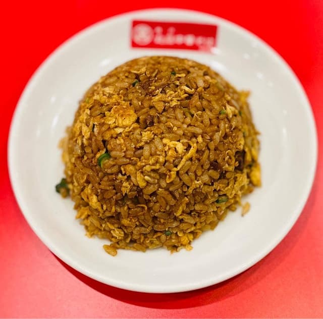 丸高中華そば センタープラザ西館2号店 - サブ画像3