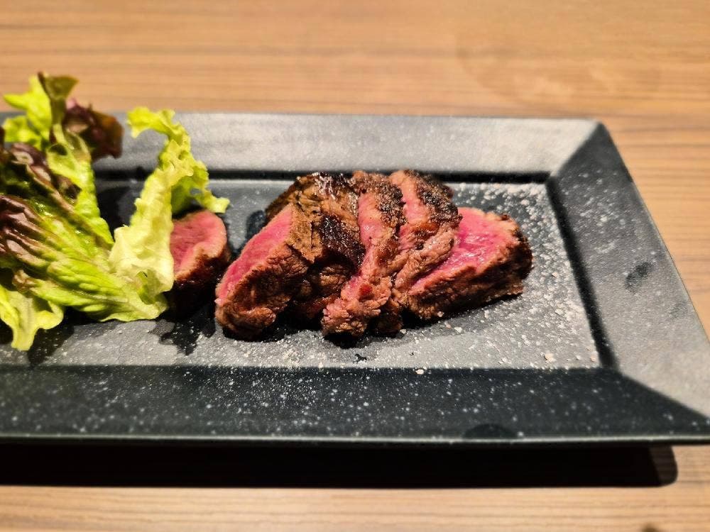 和のバル 橘