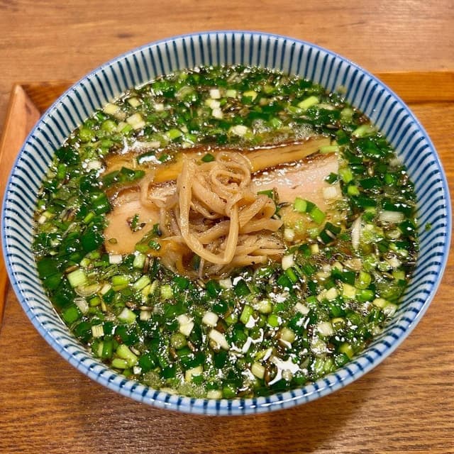 キッチン きらく - サブ画像3